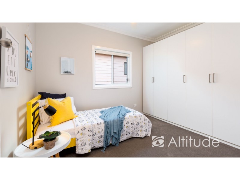 11 Clare Street, Glendale NSW 2285