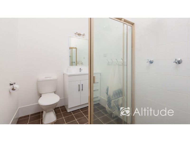 11 Clare Street, Glendale NSW 2285