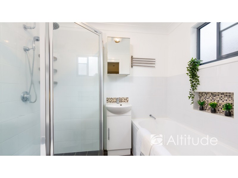 11 Clare Street, Glendale NSW 2285