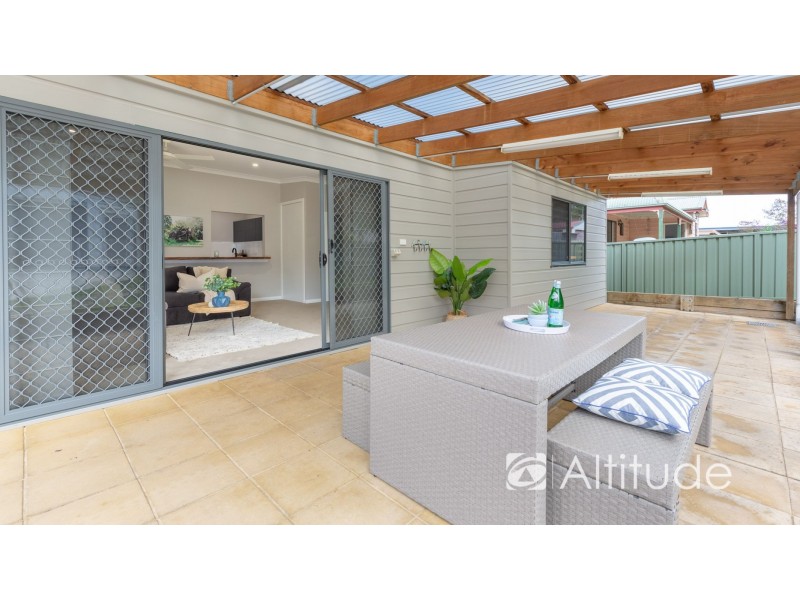 11 Clare Street, Glendale NSW 2285