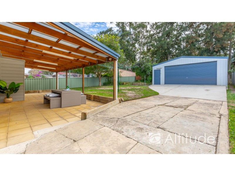11 Clare Street, Glendale NSW 2285
