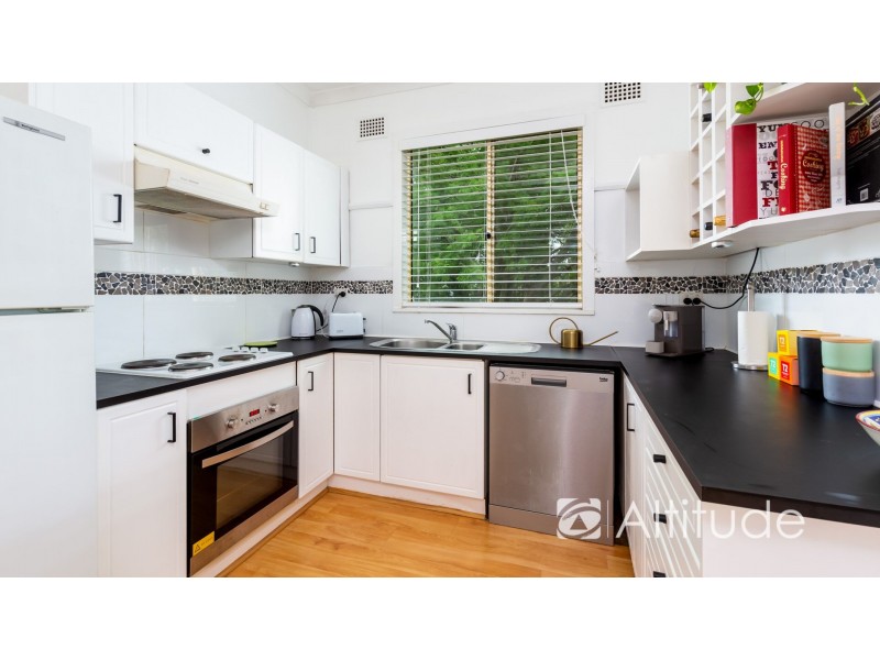 8 Charles Street, Cardiff NSW 2285