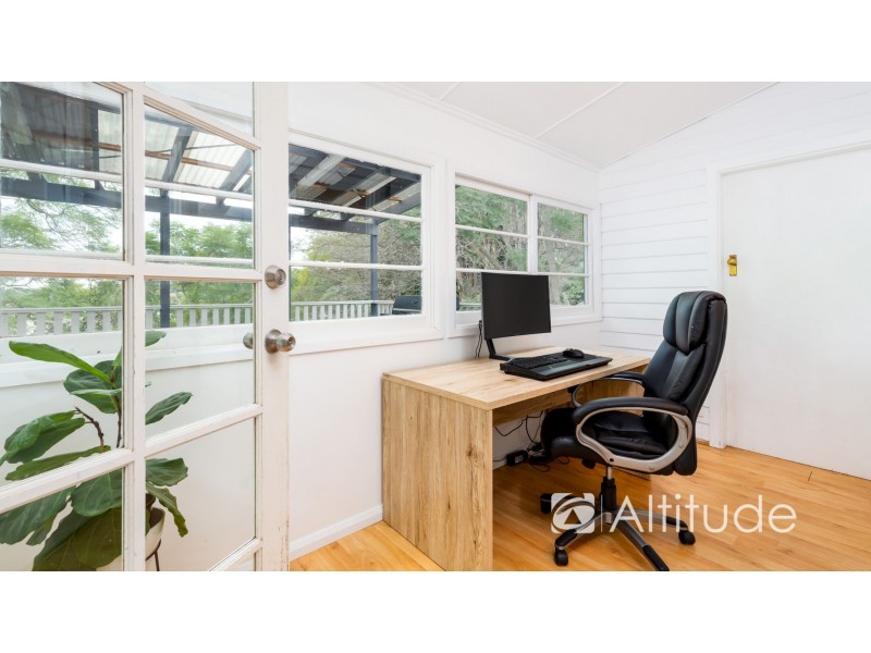 8 Charles Street, Cardiff NSW 2285