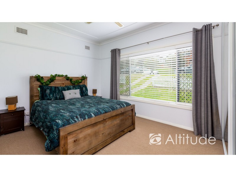 8 Charles Street, Cardiff NSW 2285