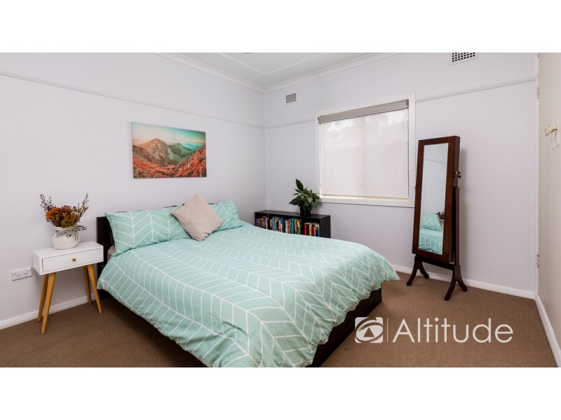 8 Charles Street, Cardiff NSW 2285