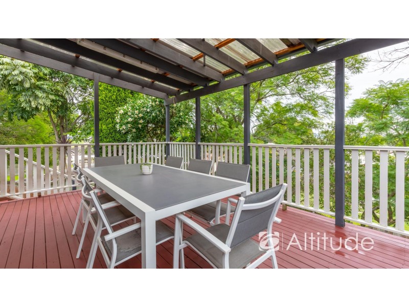 8 Charles Street, Cardiff NSW 2285