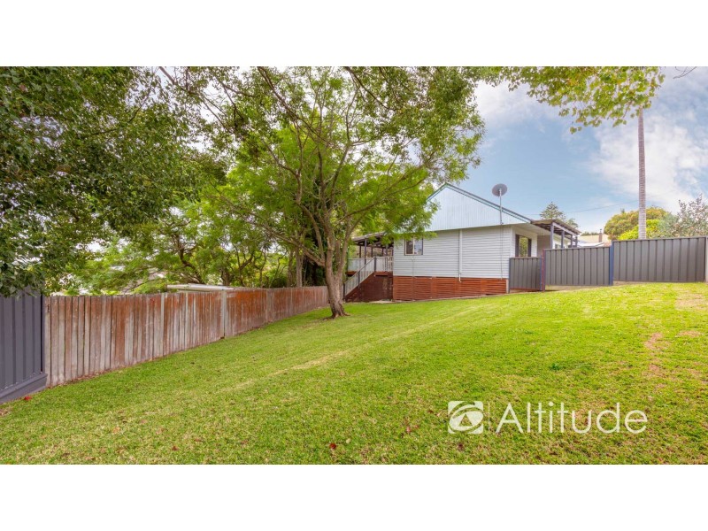 8 Charles Street, Cardiff NSW 2285