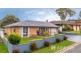 16 Lindale Way, Lakelands NSW 2282
