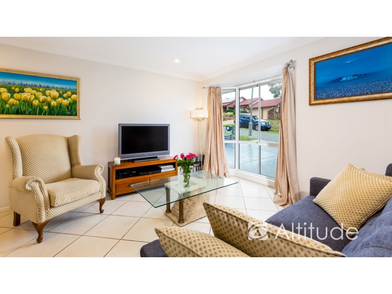 16 Lindale Way, Lakelands NSW 2282