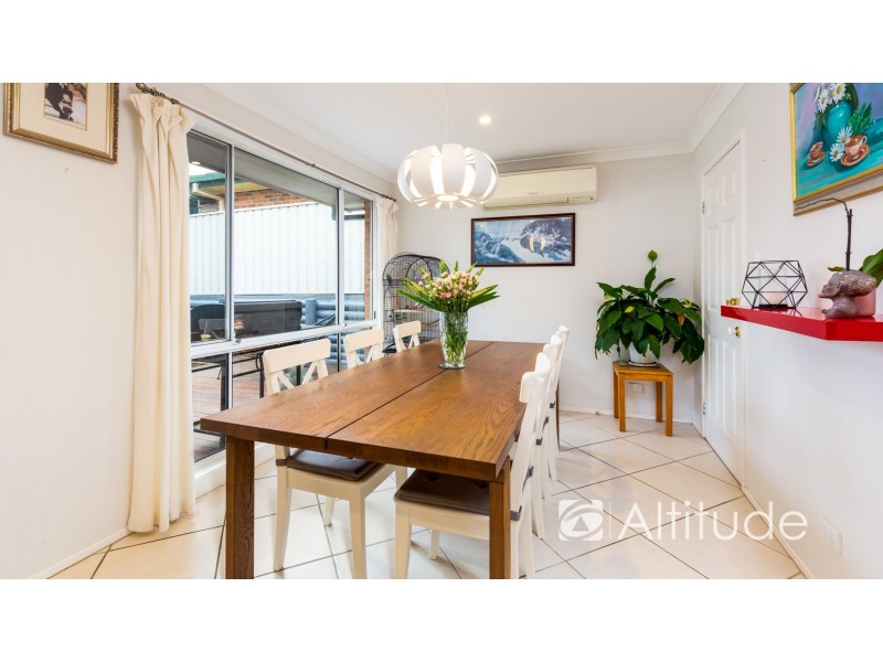 16 Lindale Way, Lakelands NSW 2282