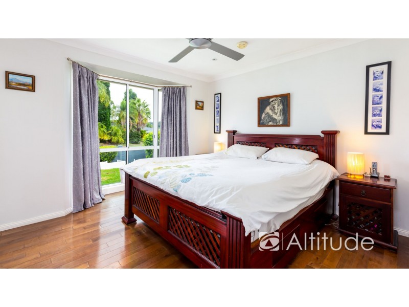 16 Lindale Way, Lakelands NSW 2282