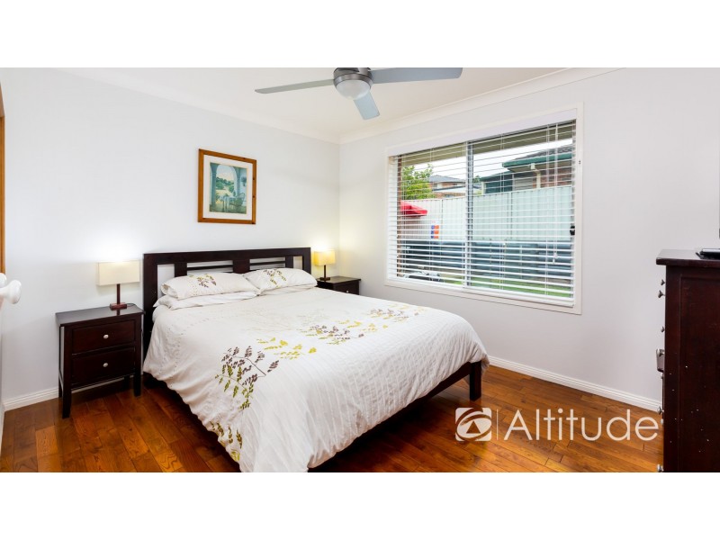 16 Lindale Way, Lakelands NSW 2282