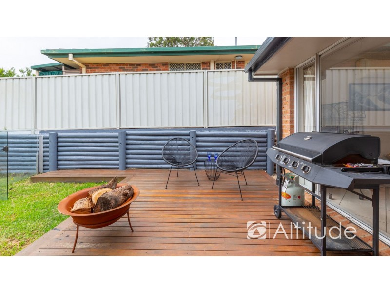 16 Lindale Way, Lakelands NSW 2282