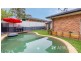 16 Lindale Way, Lakelands NSW 2282