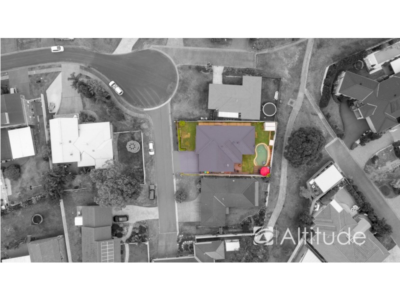 16 Lindale Way, Lakelands NSW 2282