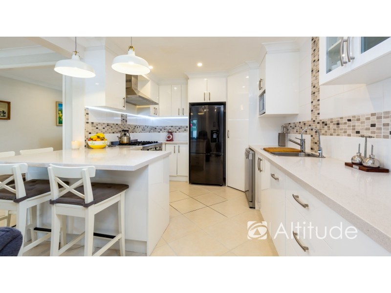 16 Lindale Way, Lakelands NSW 2282