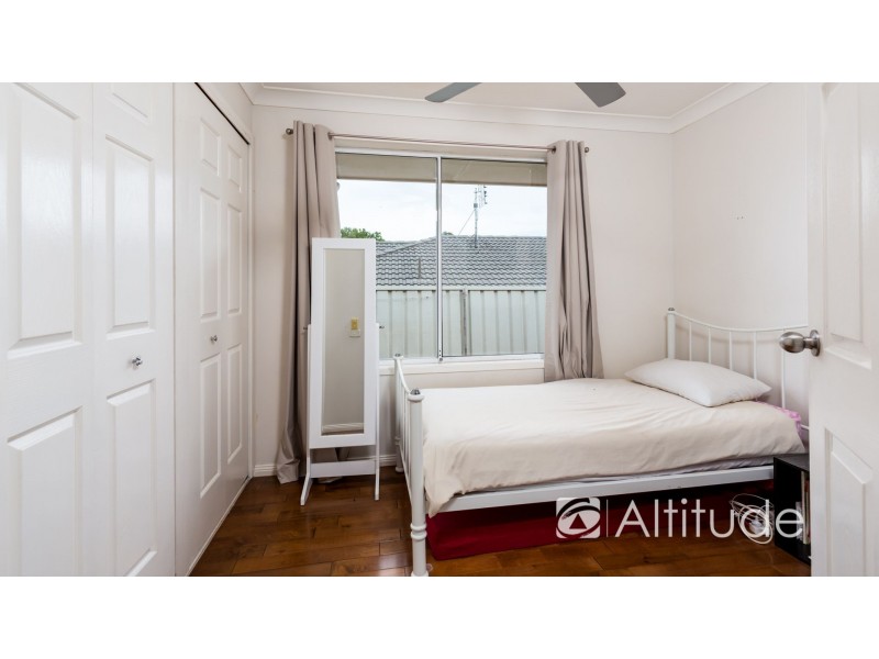 16 Lindale Way, Lakelands NSW 2282