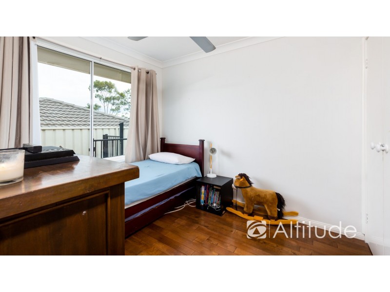 16 Lindale Way, Lakelands NSW 2282