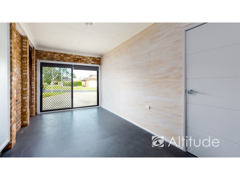 5A Balarang Street, Maryland NSW 2287