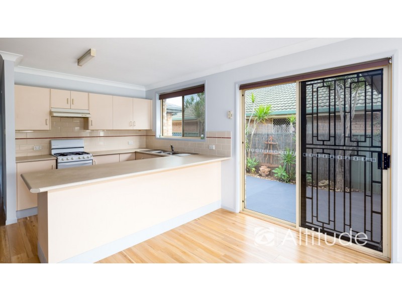 5A Balarang Street, Maryland NSW 2287