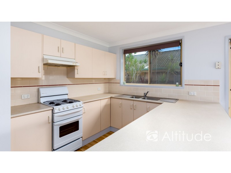 5A Balarang Street, Maryland NSW 2287