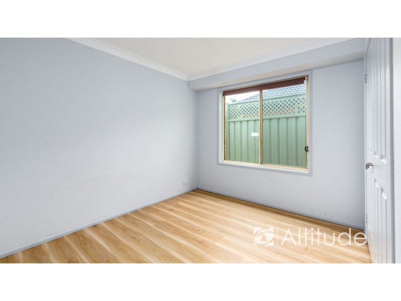 5A Balarang Street, Maryland NSW 2287