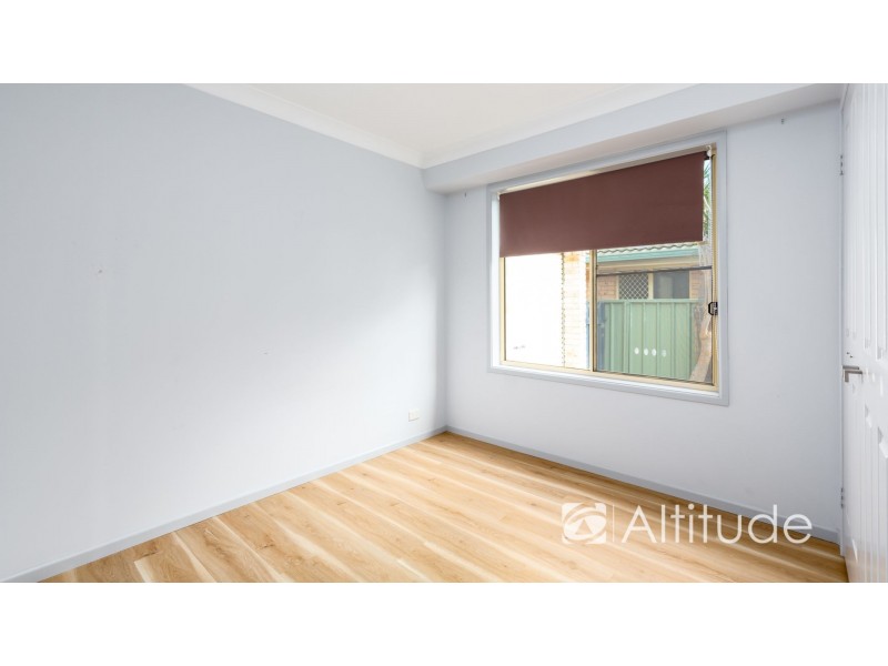 5A Balarang Street, Maryland NSW 2287