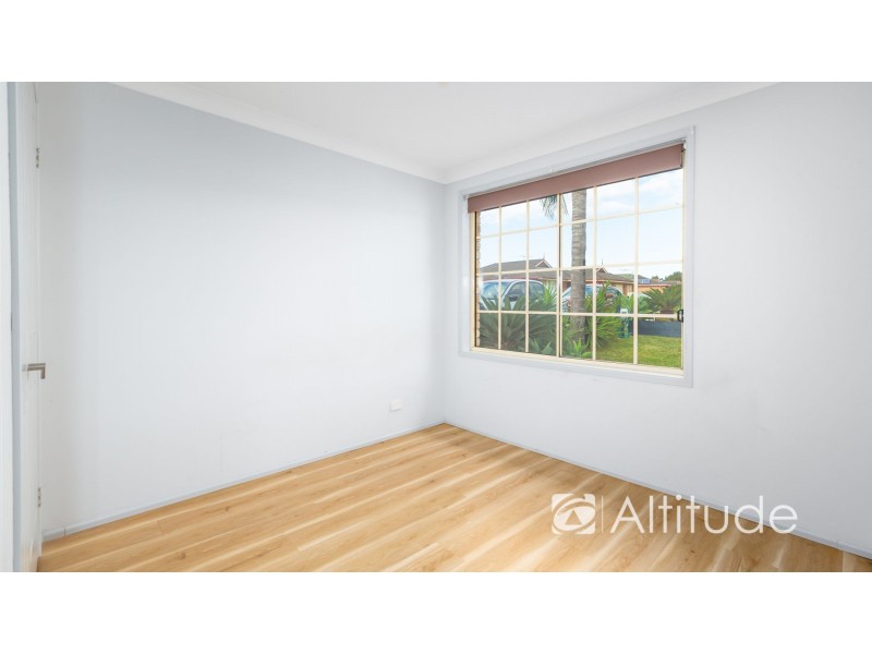 5A Balarang Street, Maryland NSW 2287