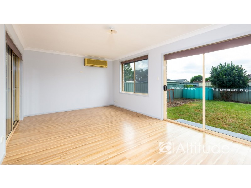 5A Balarang Street, Maryland NSW 2287