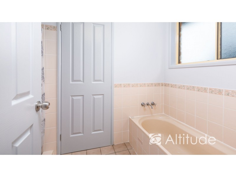 5A Balarang Street, Maryland NSW 2287