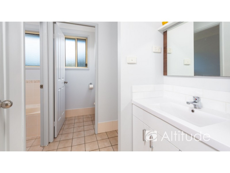 5A Balarang Street, Maryland NSW 2287