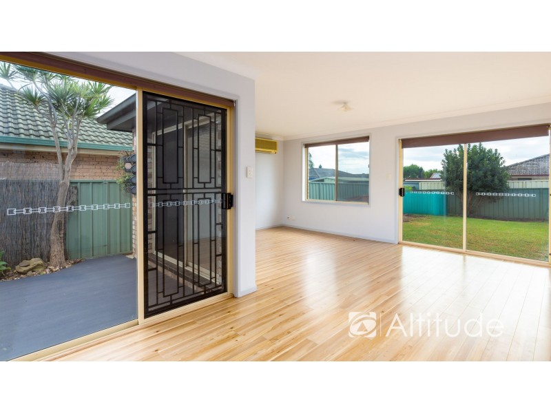 5A Balarang Street, Maryland NSW 2287