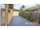 5A Balarang Street, Maryland NSW 2287