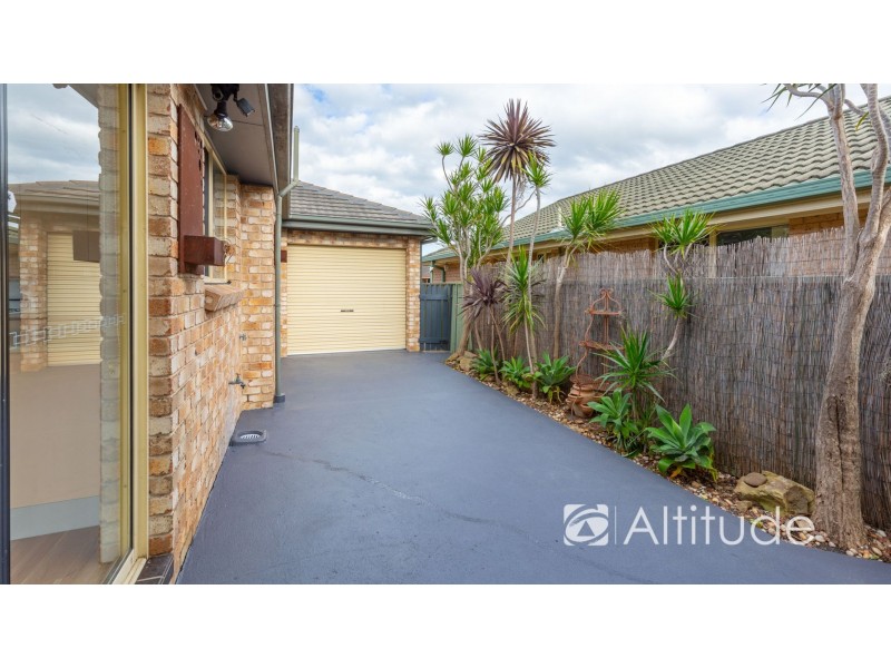 5A Balarang Street, Maryland NSW 2287