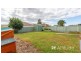 5A Balarang Street, Maryland NSW 2287