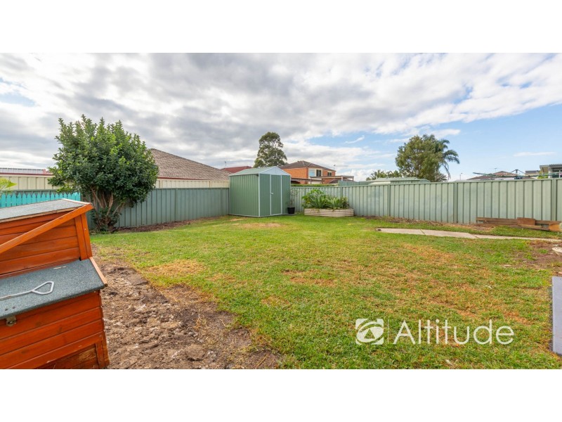 5A Balarang Street, Maryland NSW 2287