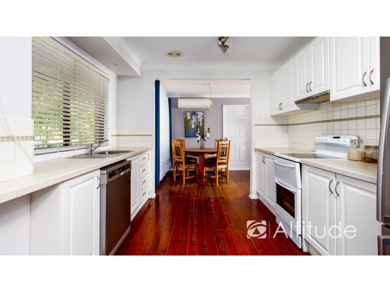 58 Amos Street, Bonnells Bay NSW 2264
