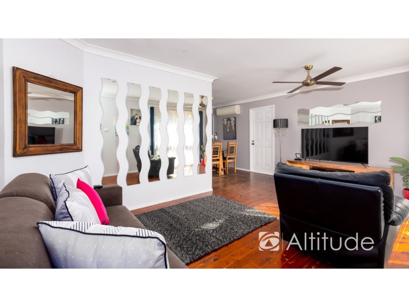 58 Amos Street, Bonnells Bay NSW 2264