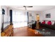 58 Amos Street, Bonnells Bay NSW 2264