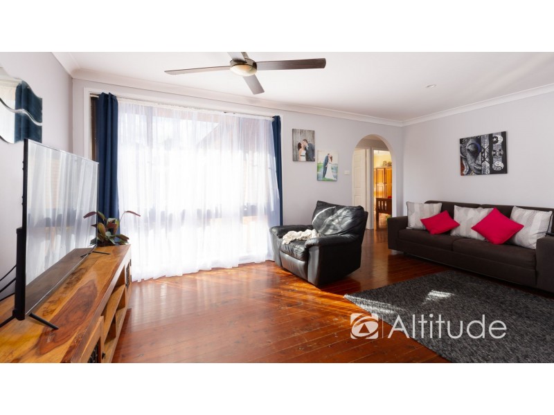 58 Amos Street, Bonnells Bay NSW 2264