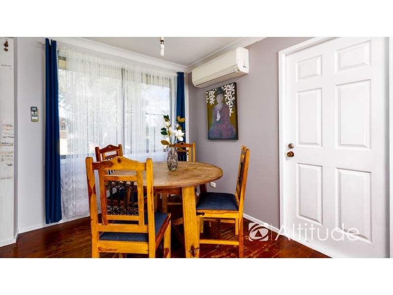 58 Amos Street, Bonnells Bay NSW 2264