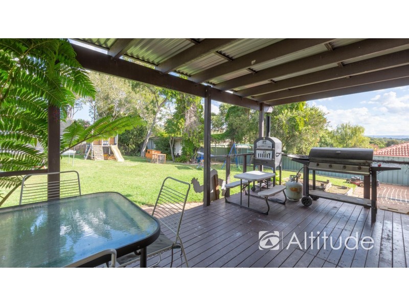 58 Amos Street, Bonnells Bay NSW 2264