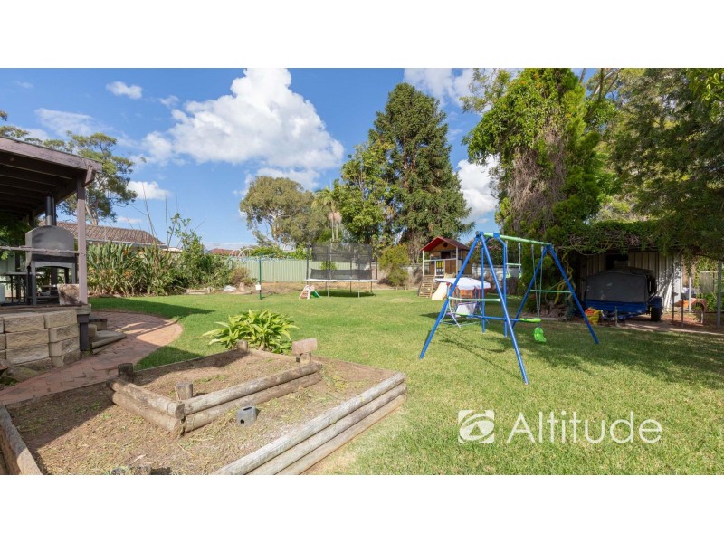 58 Amos Street, Bonnells Bay NSW 2264