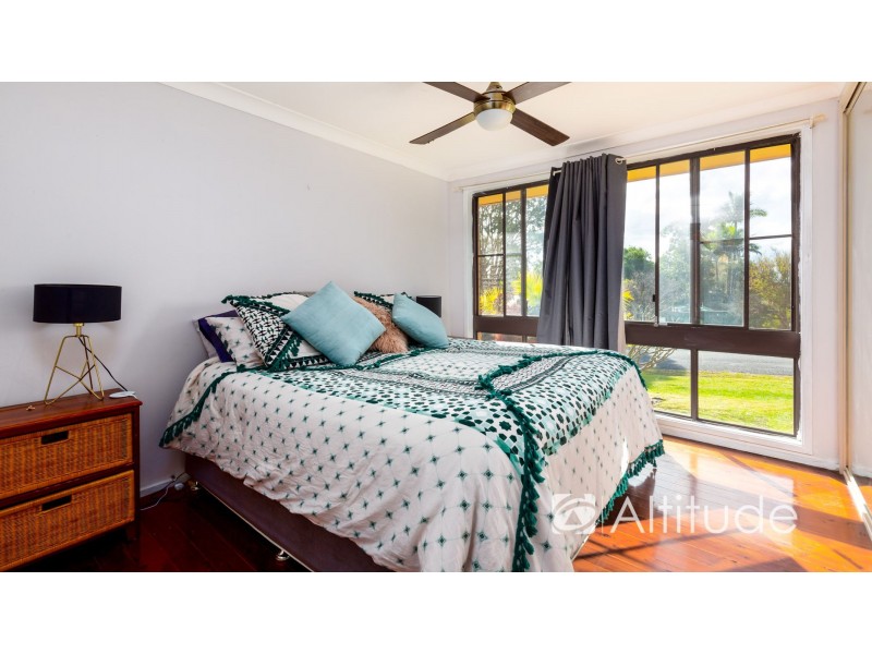 58 Amos Street, Bonnells Bay NSW 2264