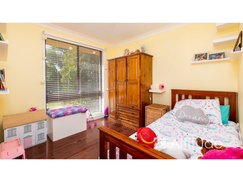58 Amos Street, Bonnells Bay NSW 2264