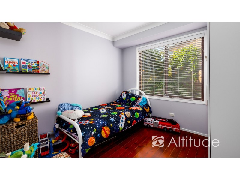 58 Amos Street, Bonnells Bay NSW 2264