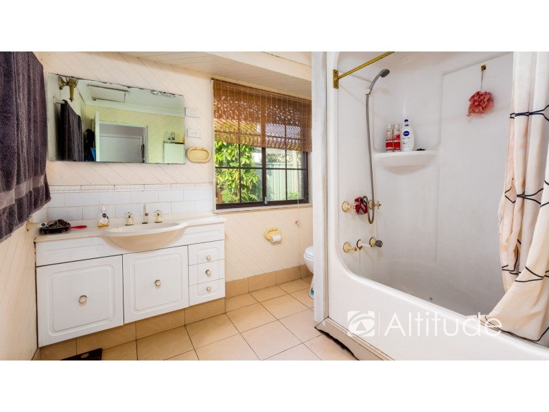 58 Amos Street, Bonnells Bay NSW 2264