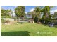 58 Amos Street, Bonnells Bay NSW 2264