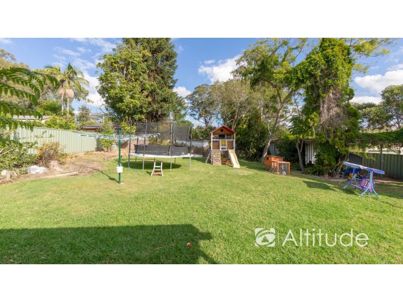 58 Amos Street, Bonnells Bay NSW 2264