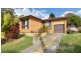 58 Amos Street, Bonnells Bay NSW 2264